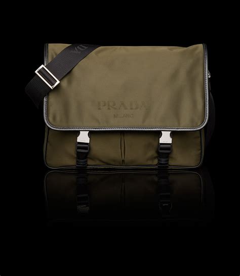 prada borse uomo farfetch|prada fashion handbags.